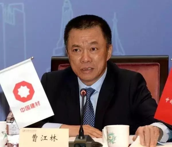 今年会·jnh(中国区)官方网站入口